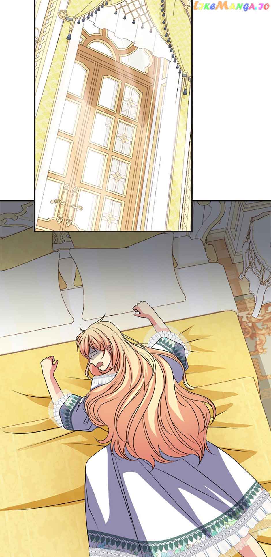 Page 49 of Chapter 40