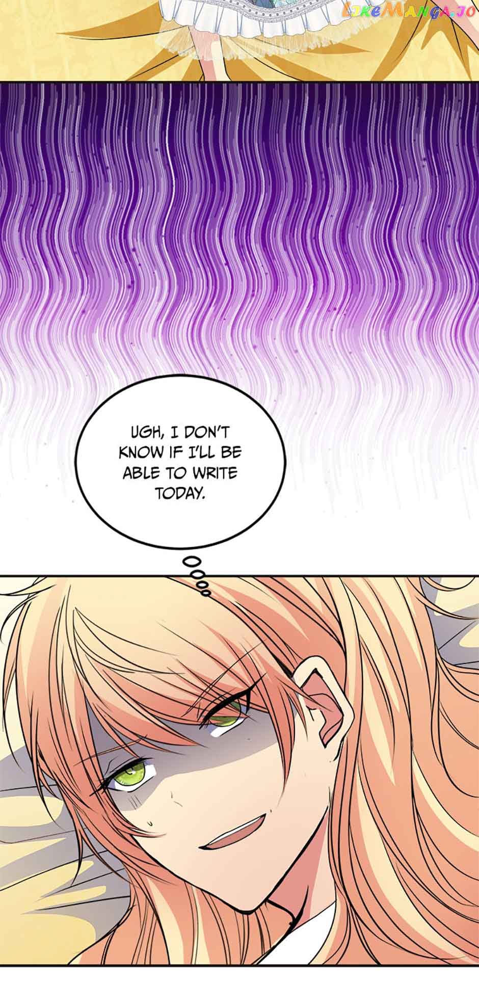 Page 50 of Chapter 40