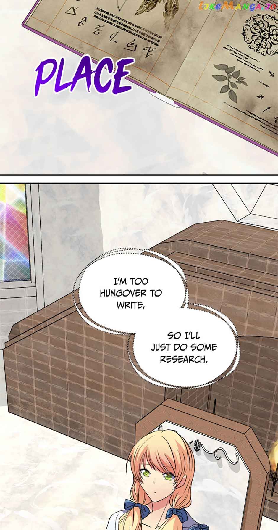 Page 52 of Chapter 40