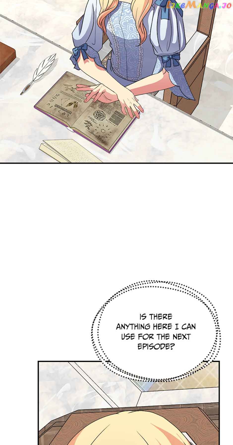 Page 53 of Chapter 40