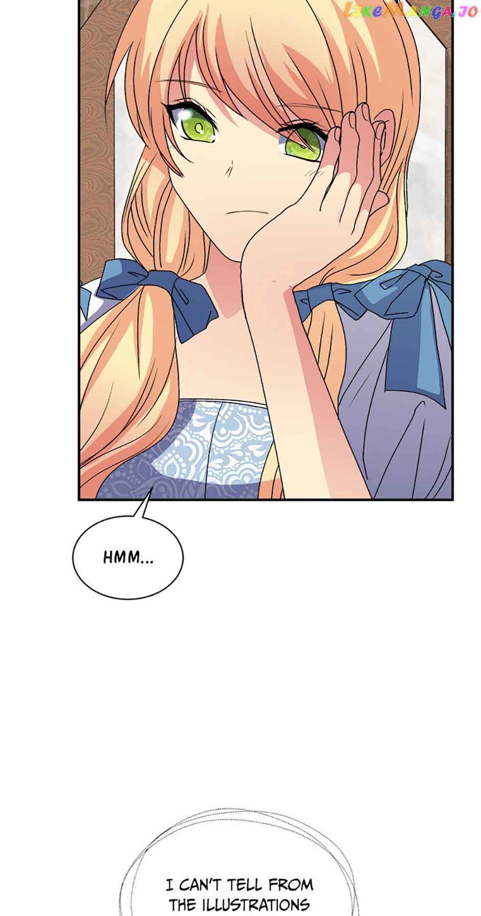 Page 54 of Chapter 40