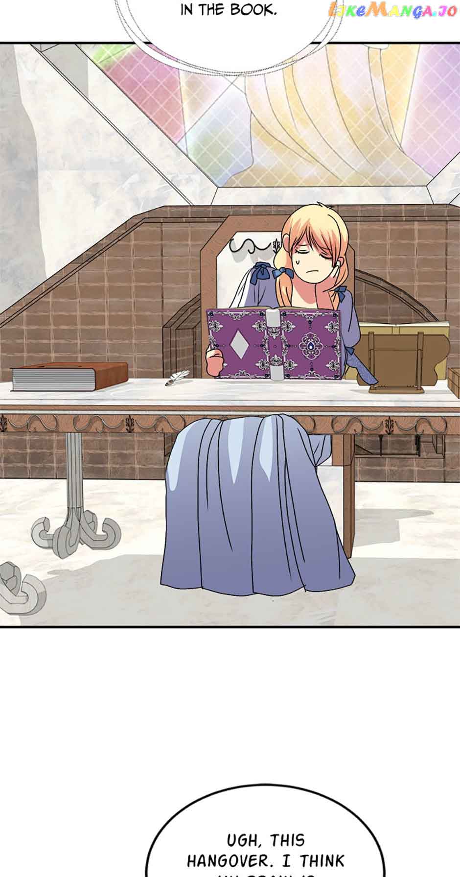 Page 55 of Chapter 40