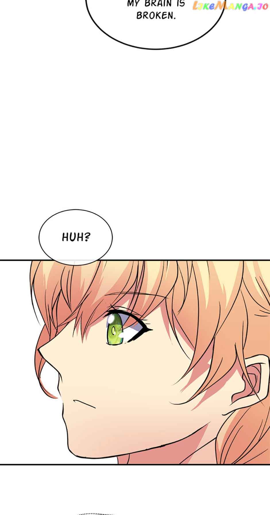 Page 56 of Chapter 40