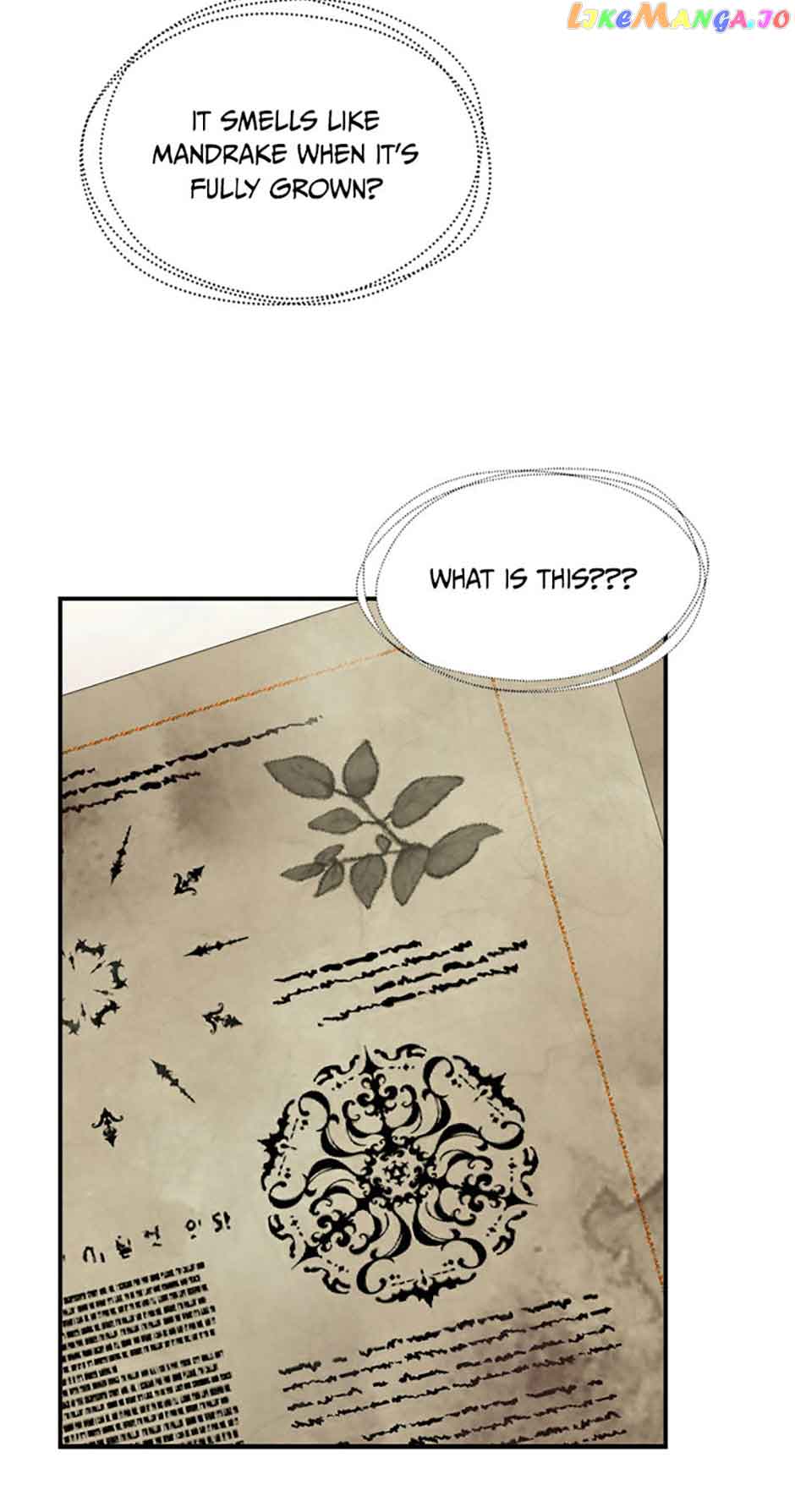 Page 57 of Chapter 40