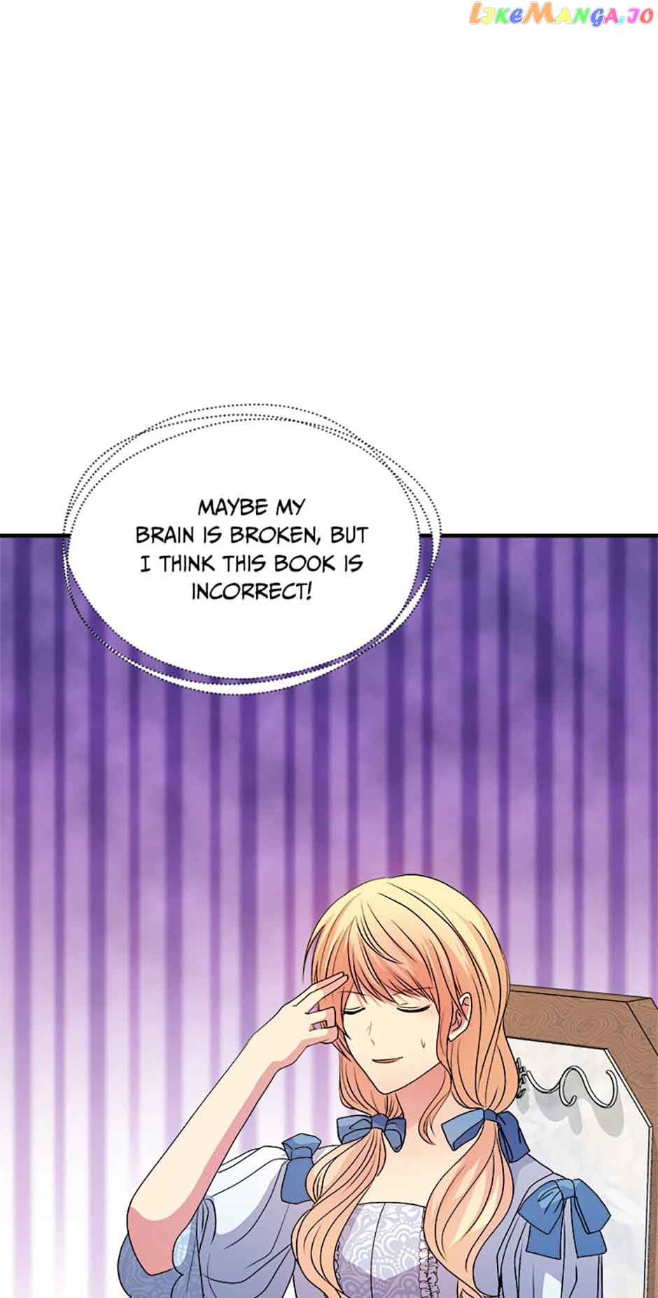 Page 58 of Chapter 40