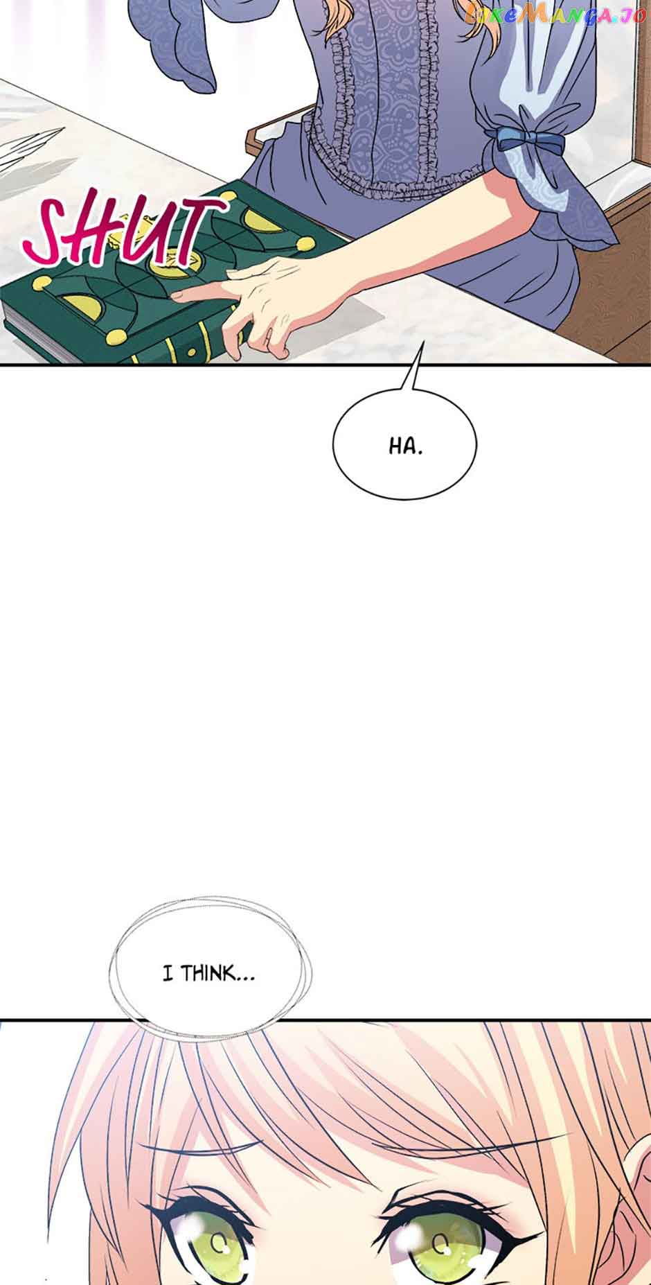 Page 59 of Chapter 40