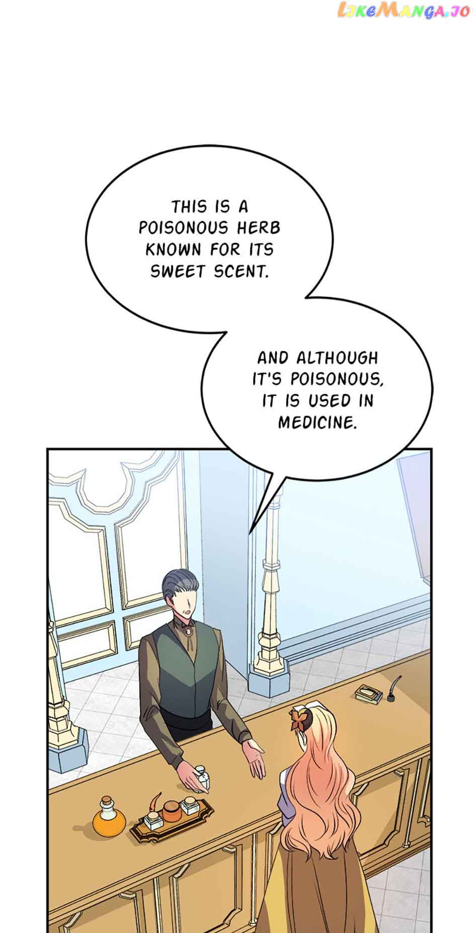 Page 63 of Chapter 40