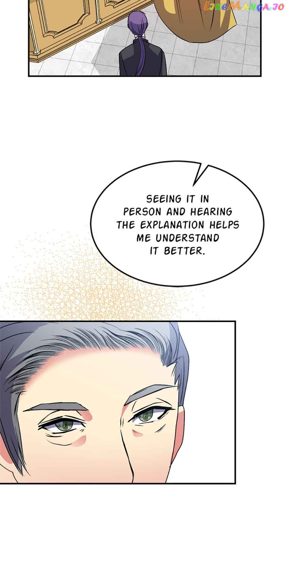 Page 64 of Chapter 40