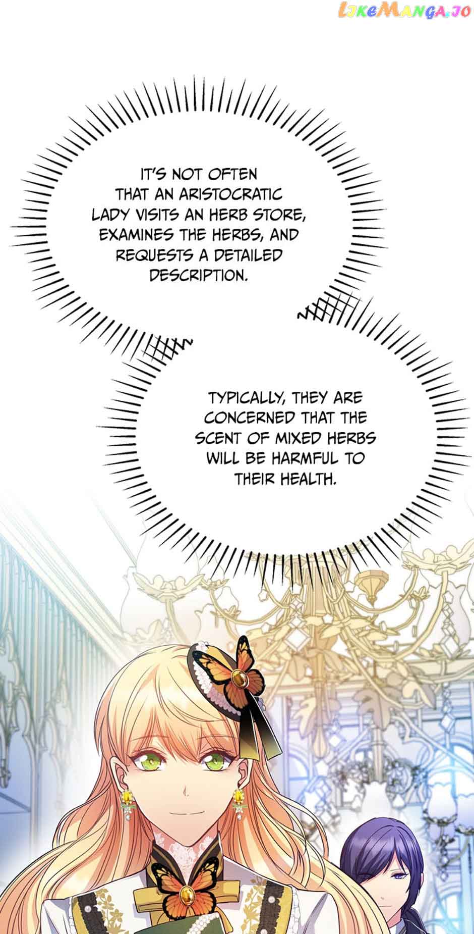 Page 65 of Chapter 40