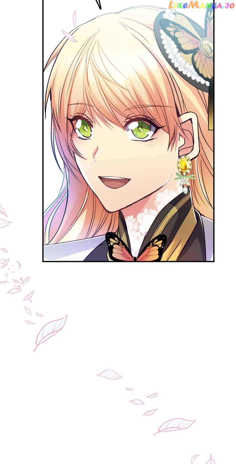 Page 67 of Chapter 40