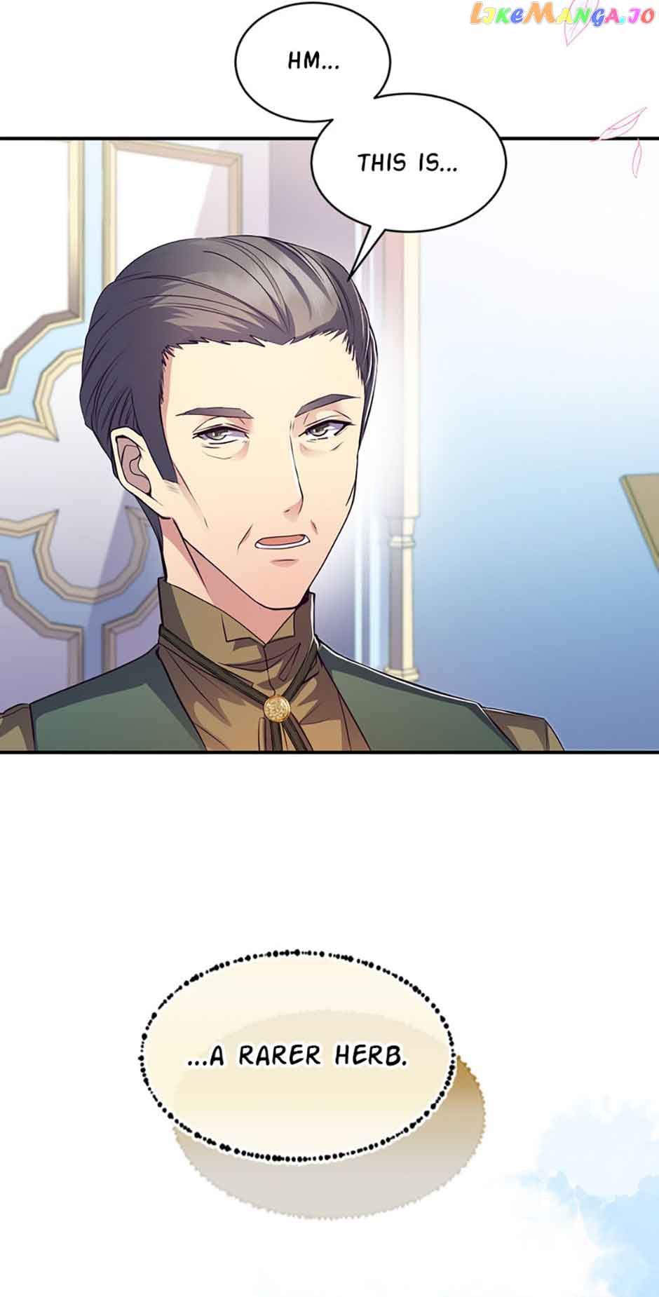 Page 68 of Chapter 40