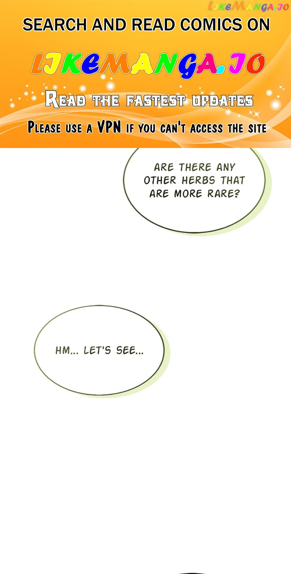 Page 1 of Chapter 41