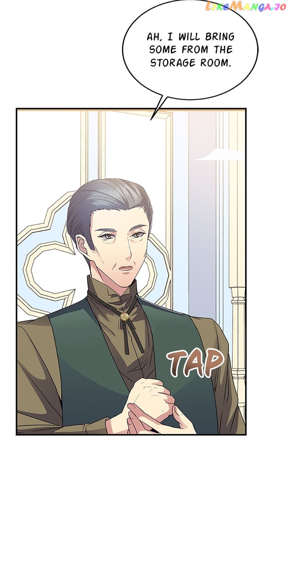 Page 2 of Chapter 41