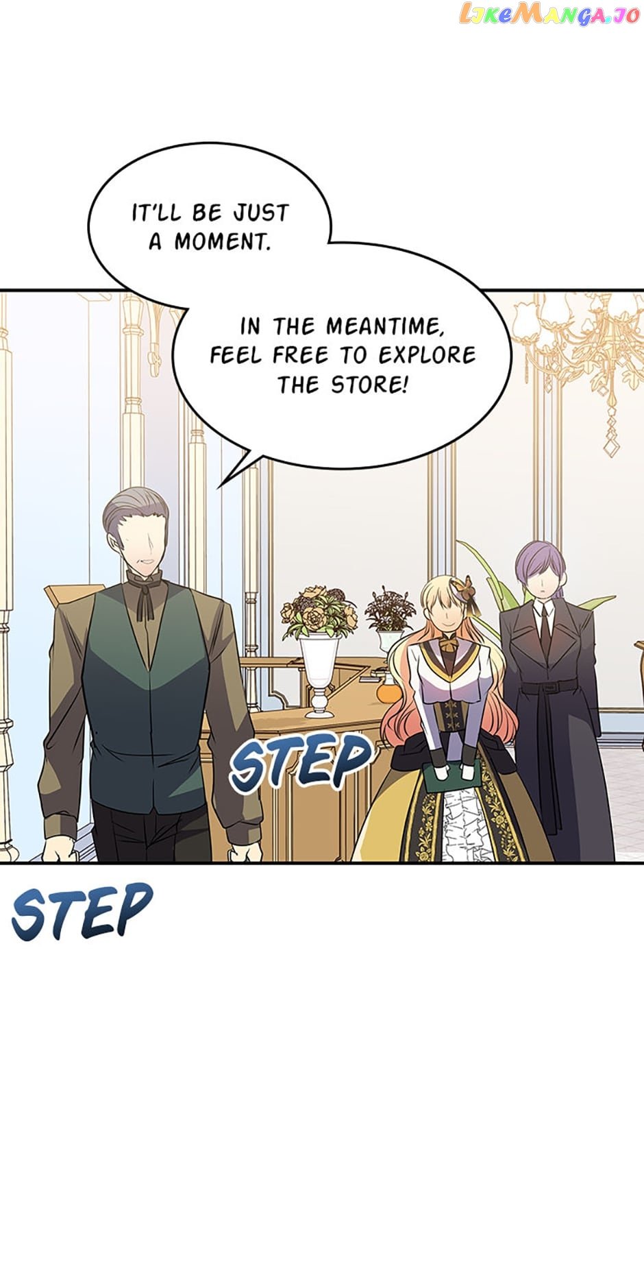 Page 3 of Chapter 41
