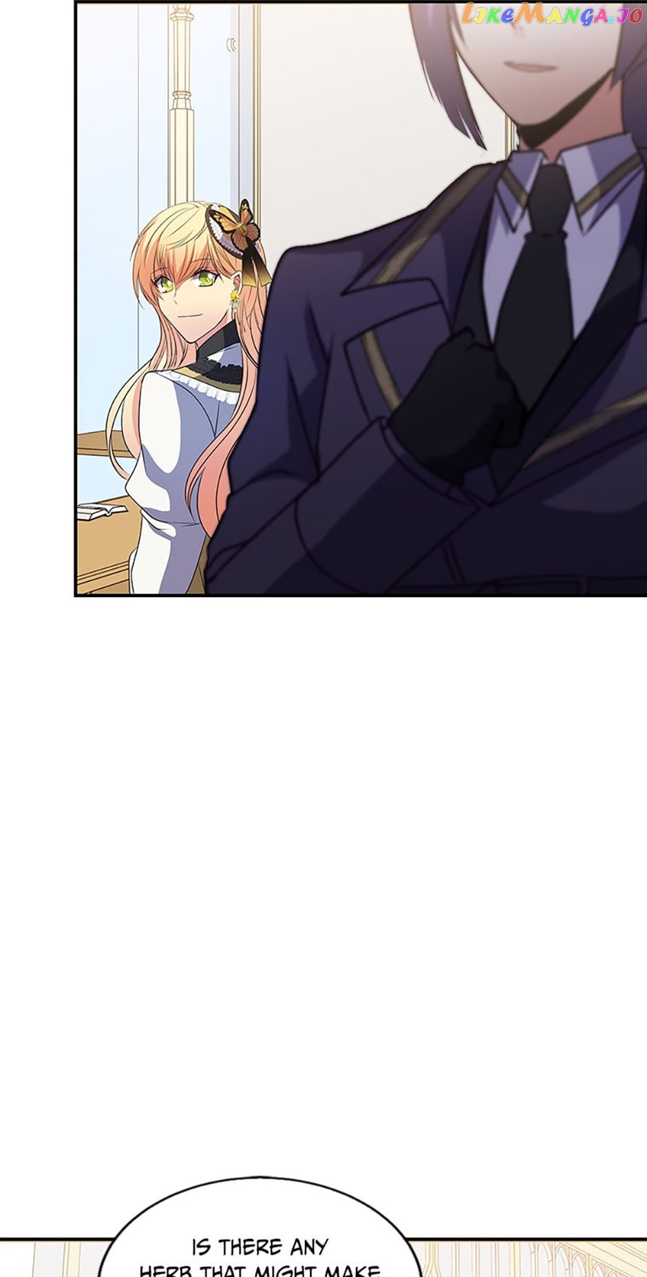 Page 6 of Chapter 41