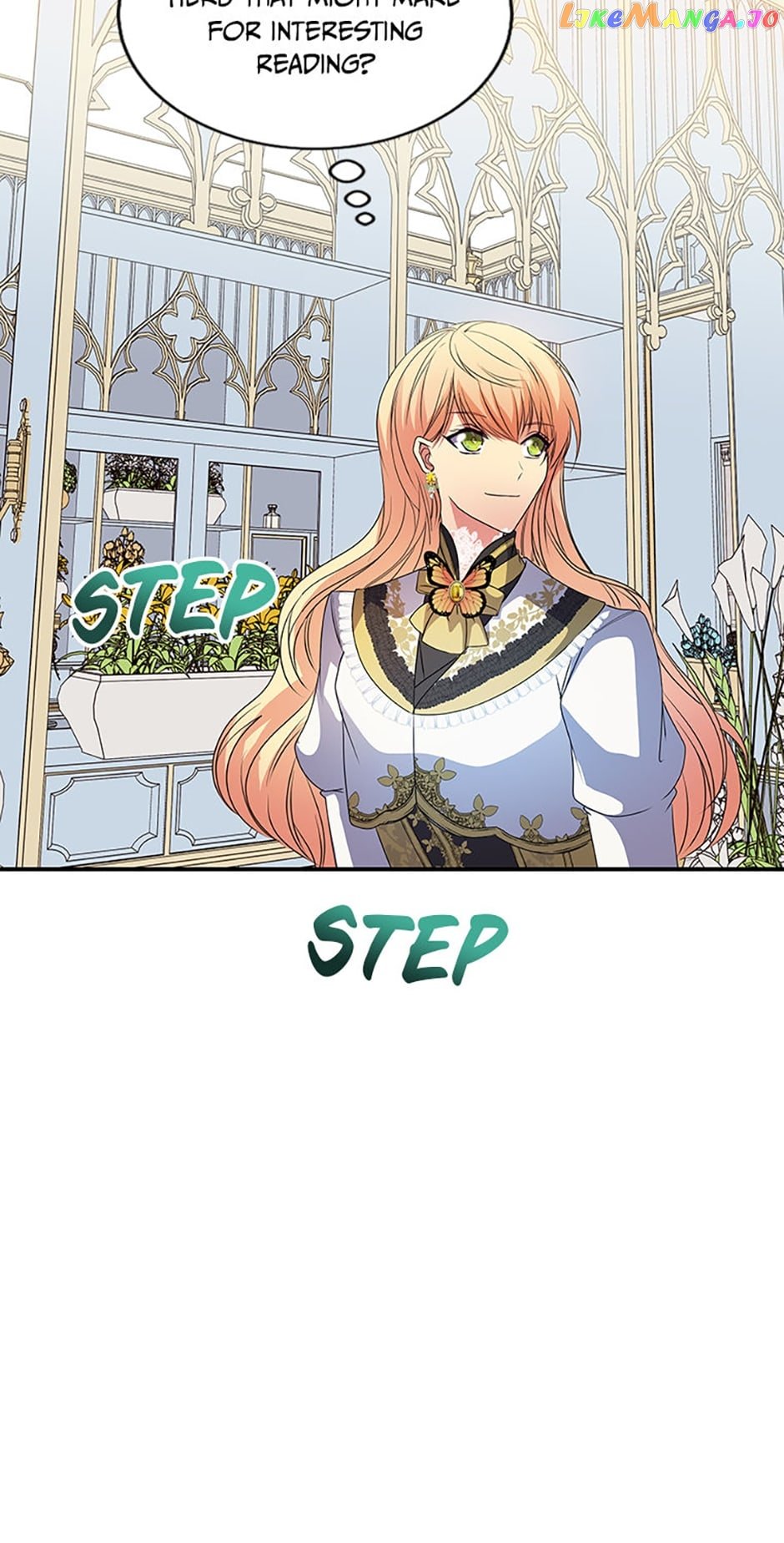Page 7 of Chapter 41