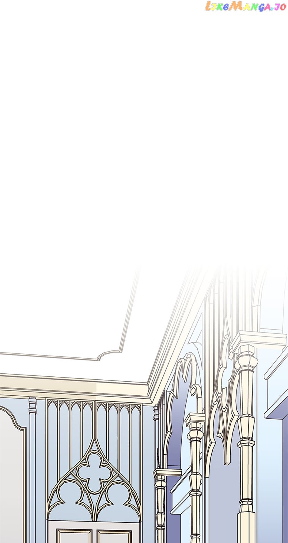 Page 9 of Chapter 41