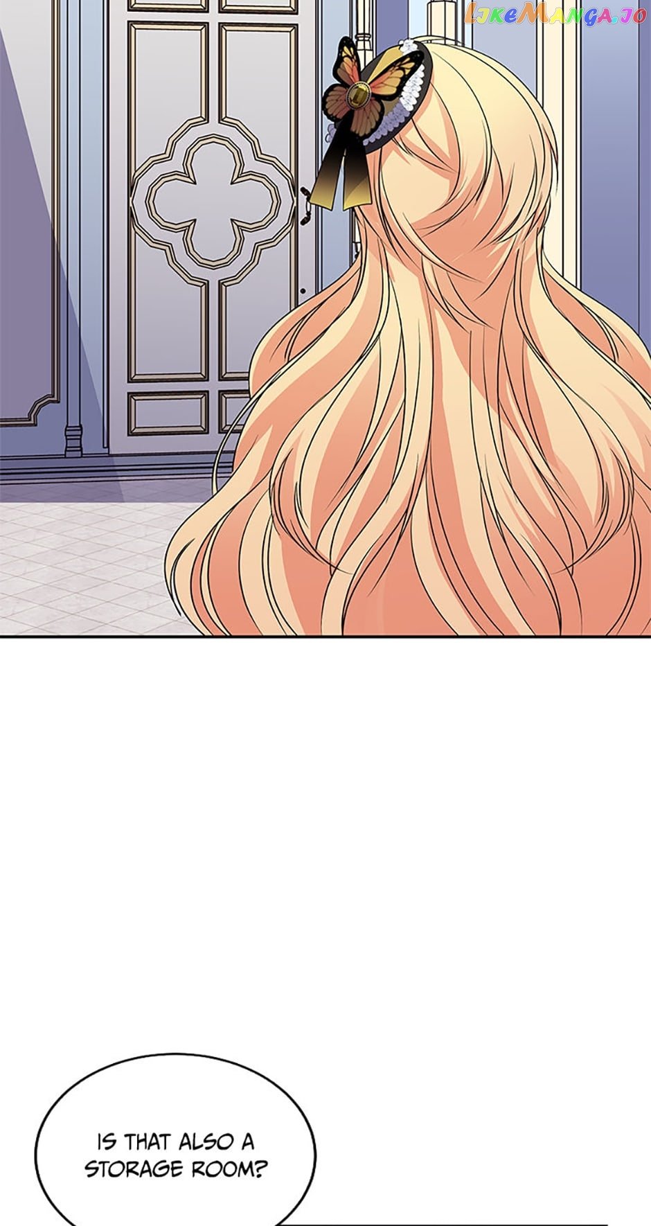 Page 10 of Chapter 41
