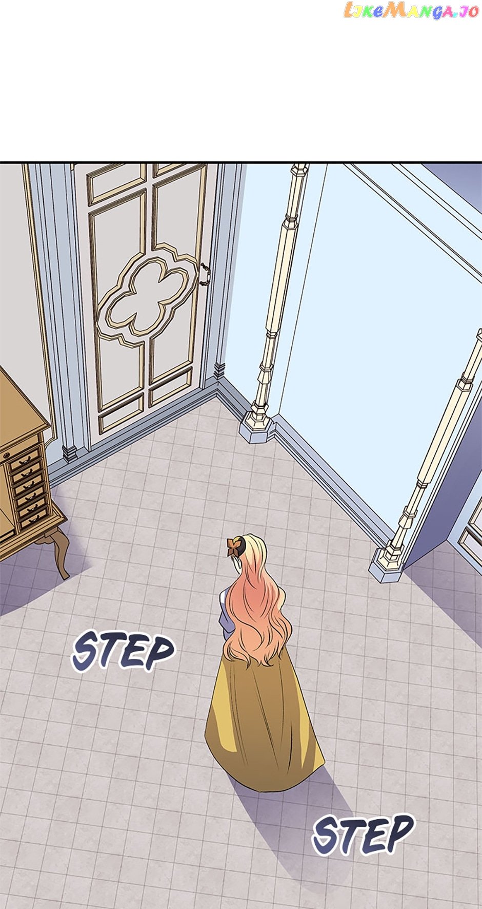 Page 12 of Chapter 41