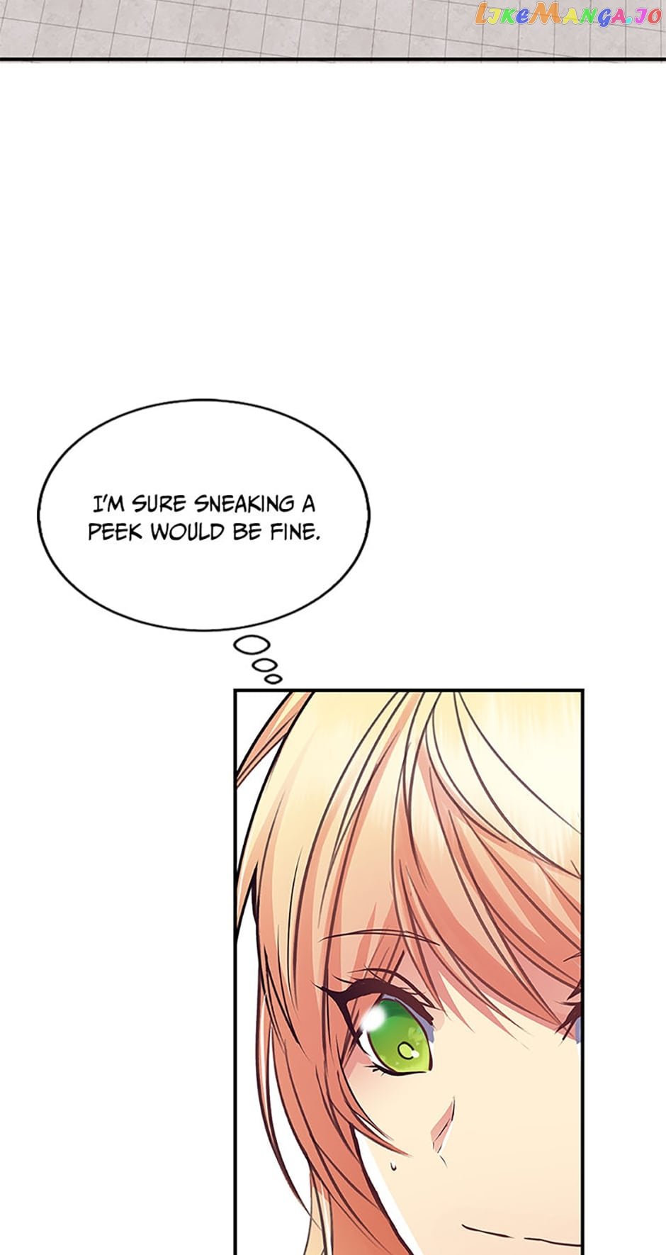 Page 13 of Chapter 41