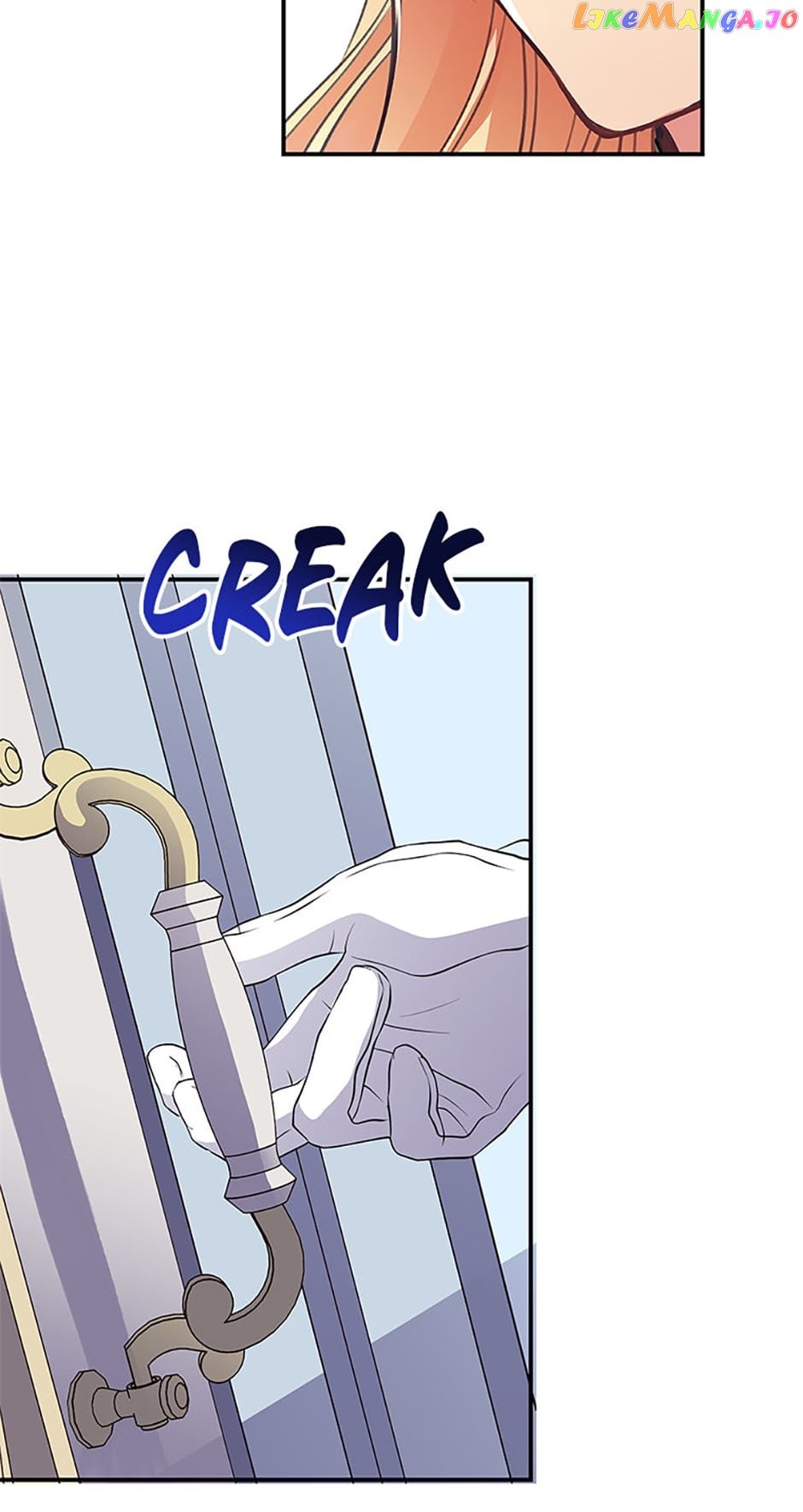Page 14 of Chapter 41