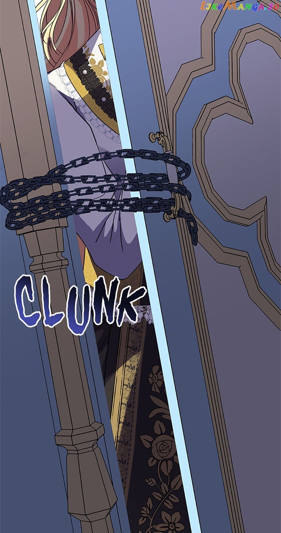 Page 17 of Chapter 41