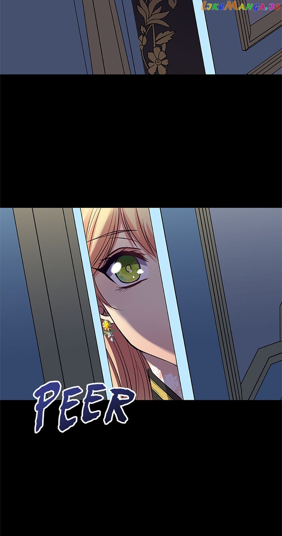 Page 18 of Chapter 41