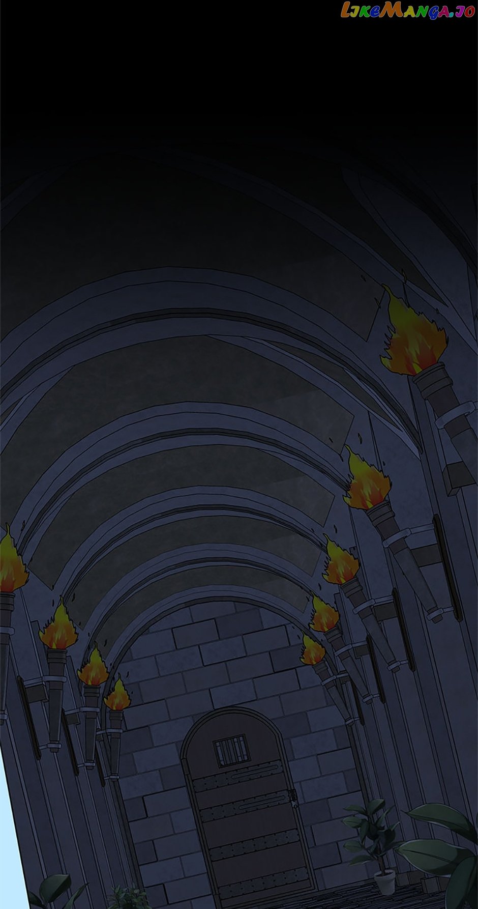 Page 19 of Chapter 41