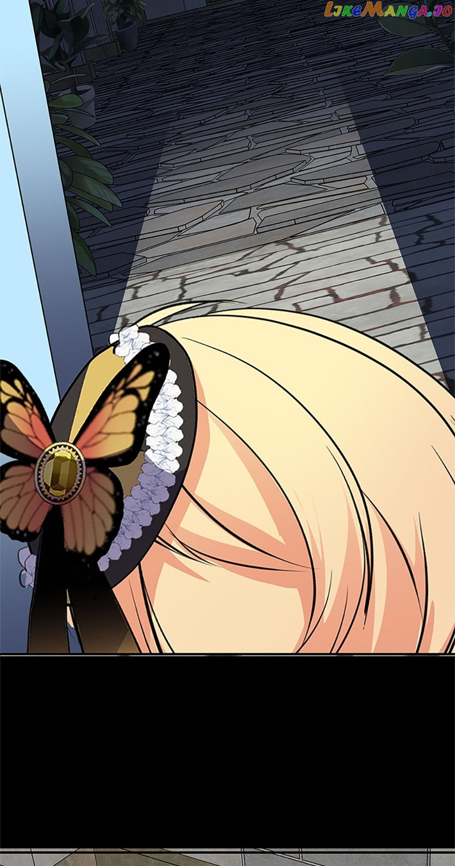 Page 20 of Chapter 41