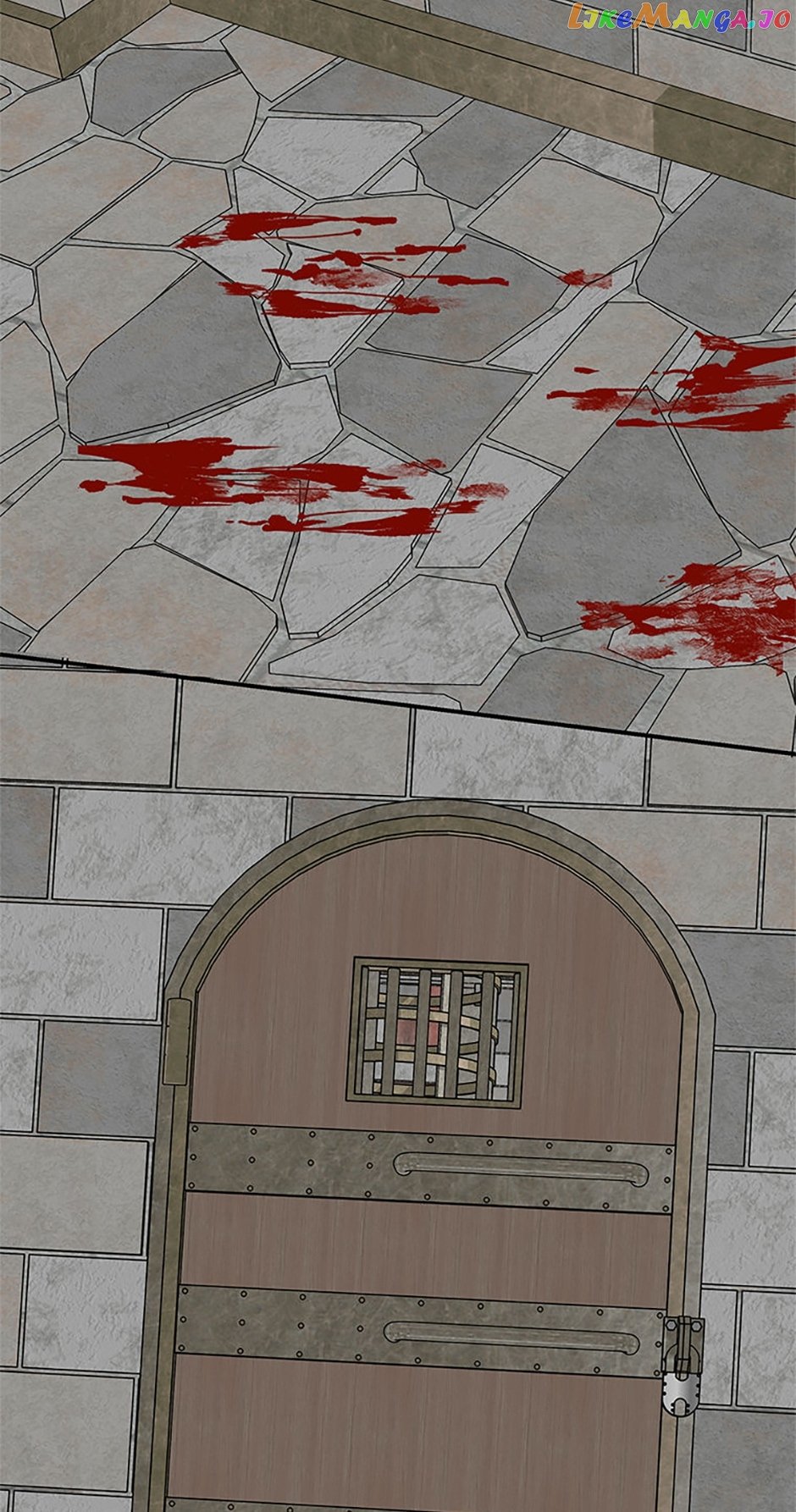 Page 21 of Chapter 41