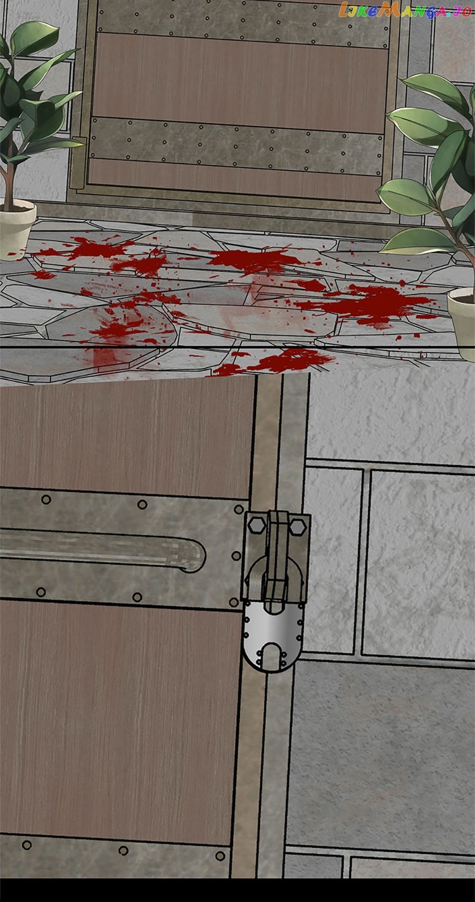 Page 22 of Chapter 41