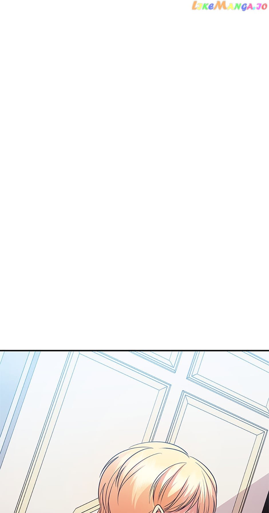 Page 23 of Chapter 41