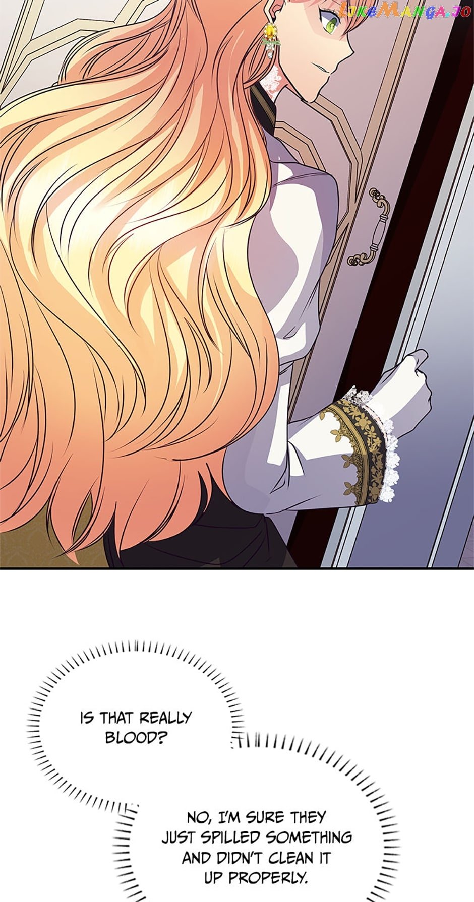 Page 24 of Chapter 41