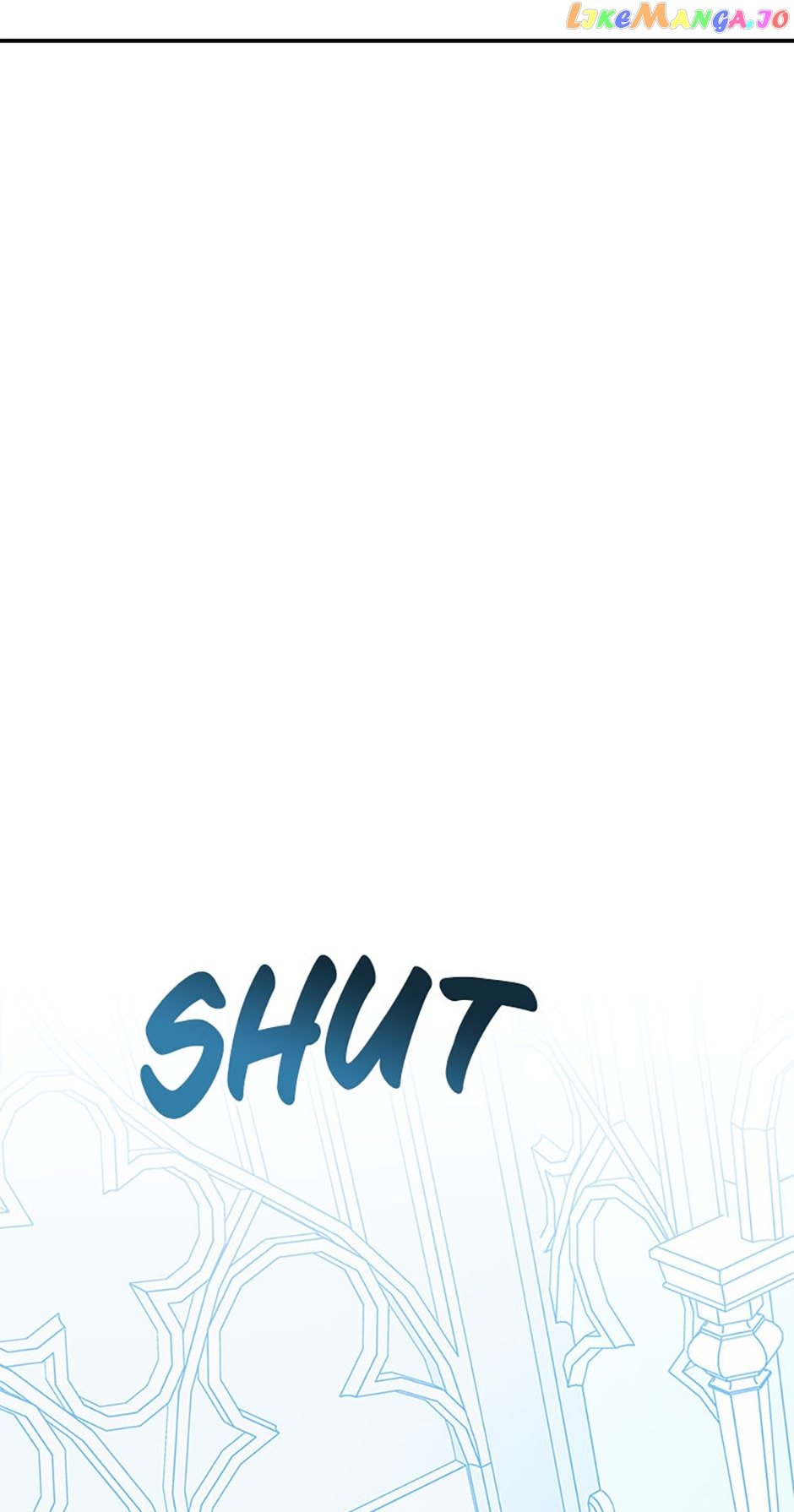 Page 26 of Chapter 41