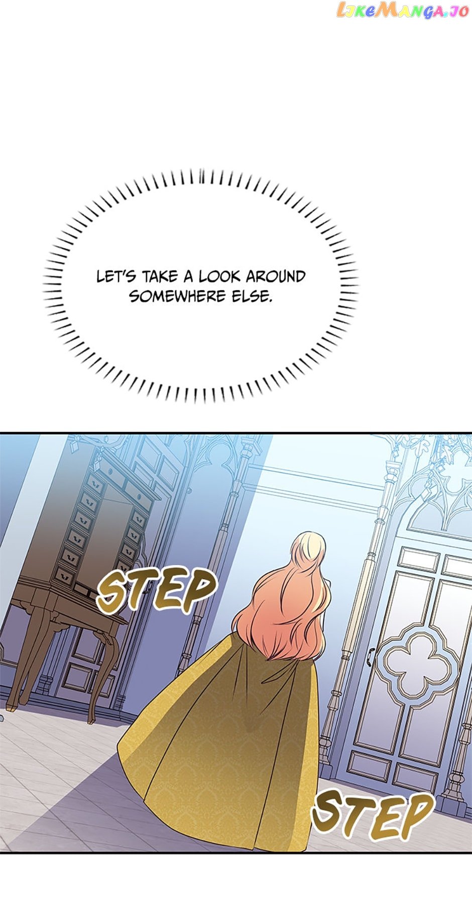 Page 28 of Chapter 41