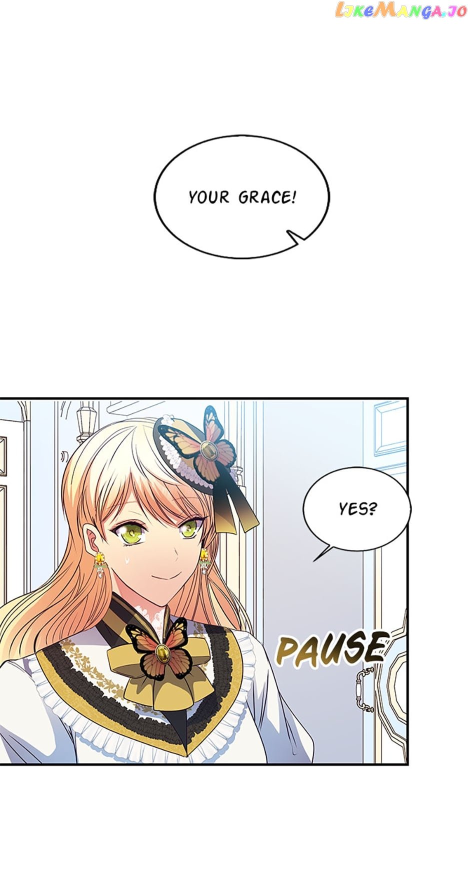 Page 29 of Chapter 41