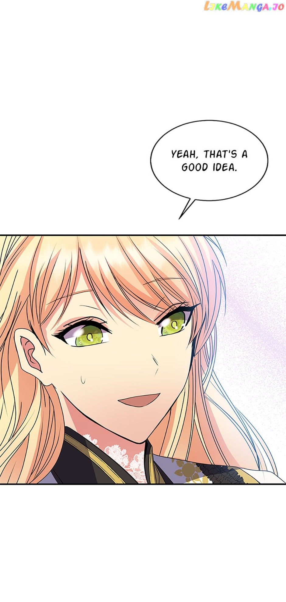 Page 31 of Chapter 41