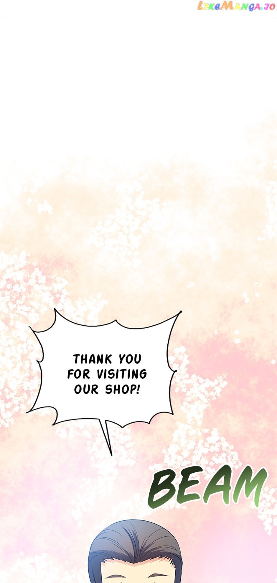 Page 32 of Chapter 41