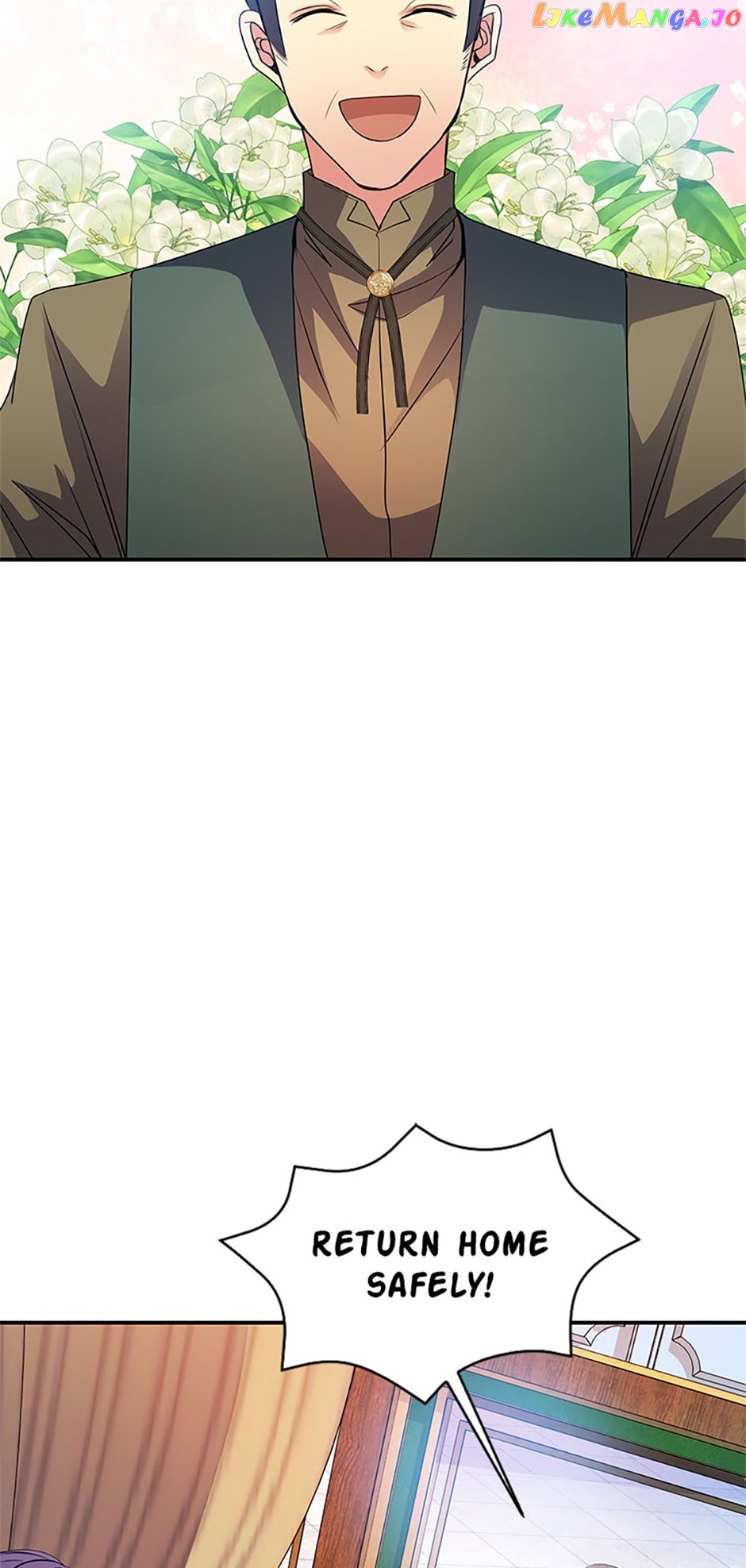 Page 33 of Chapter 41