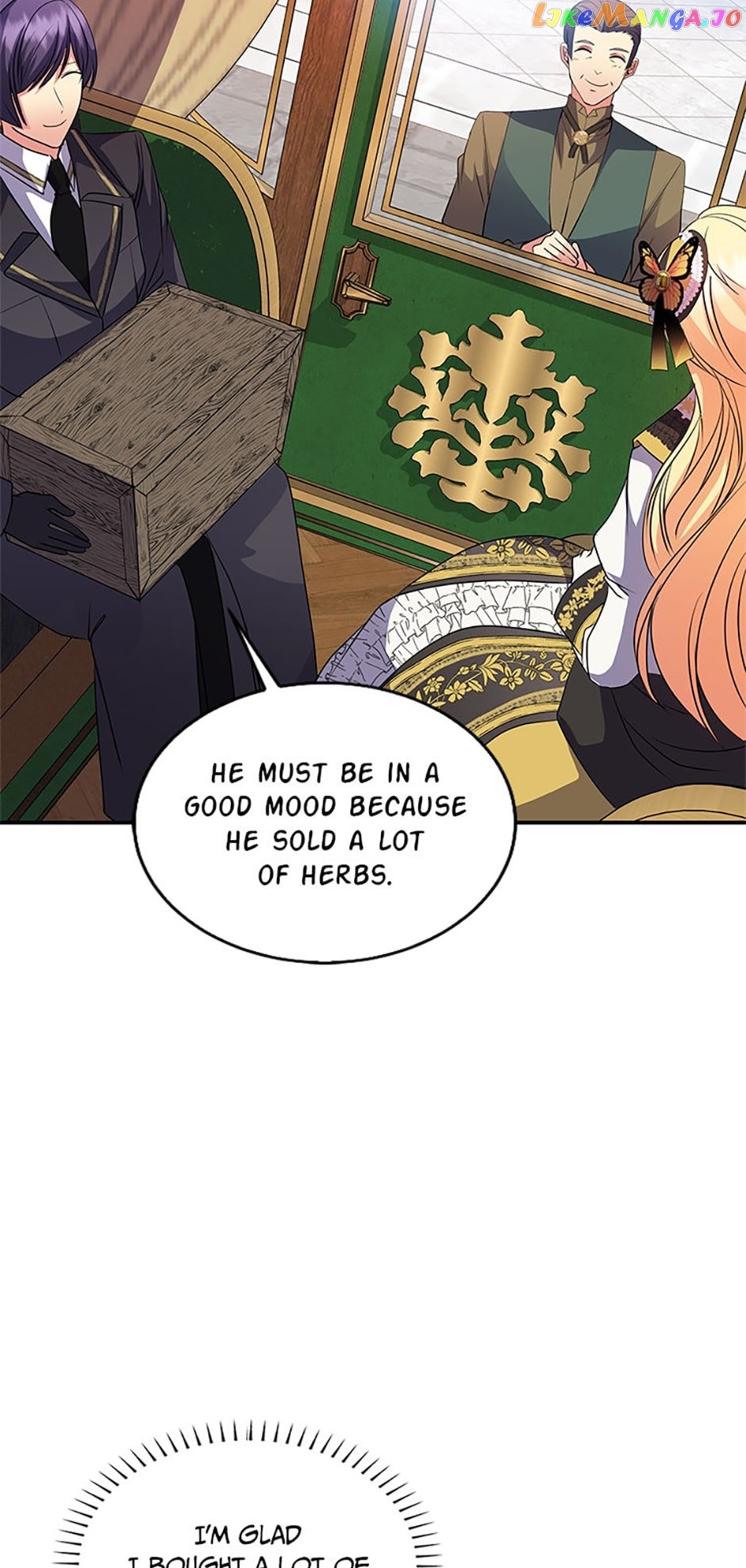 Page 34 of Chapter 41
