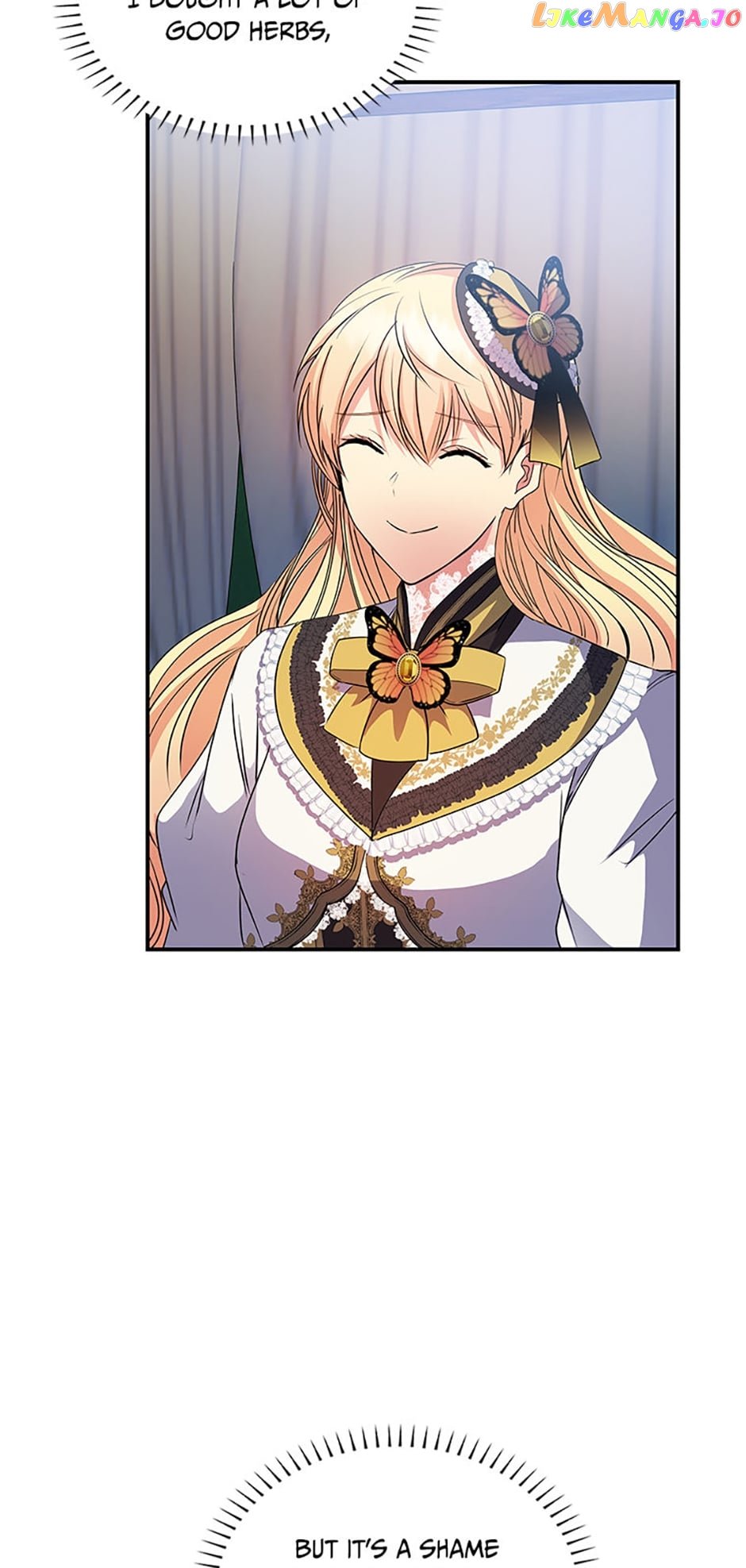 Page 35 of Chapter 41