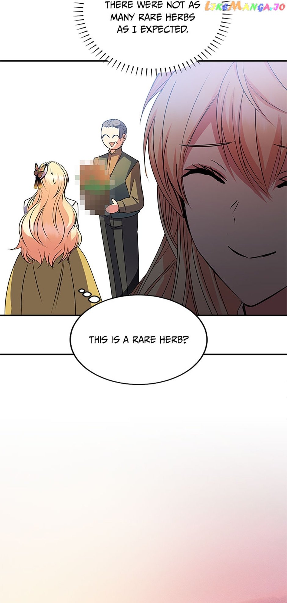 Page 36 of Chapter 41