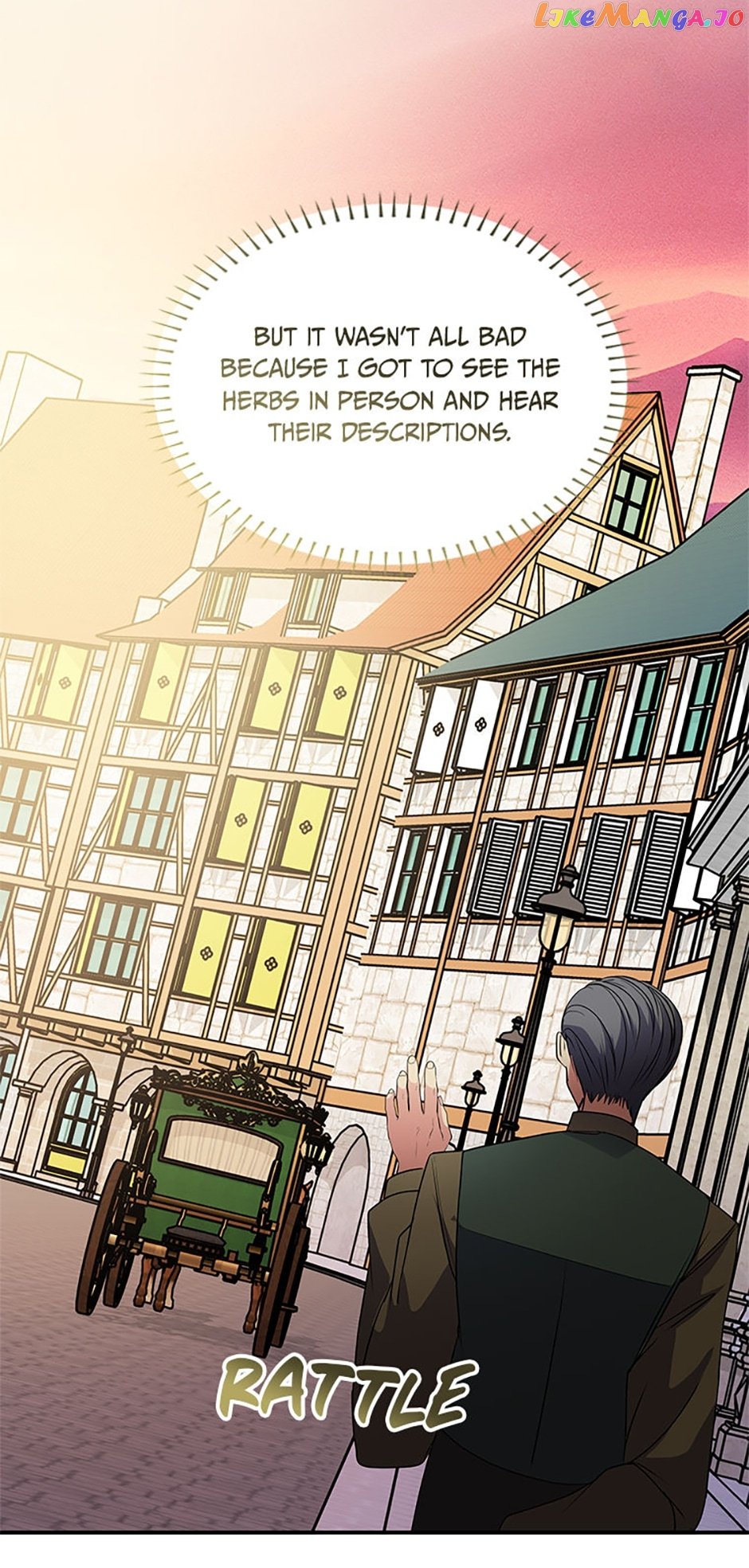Page 37 of Chapter 41