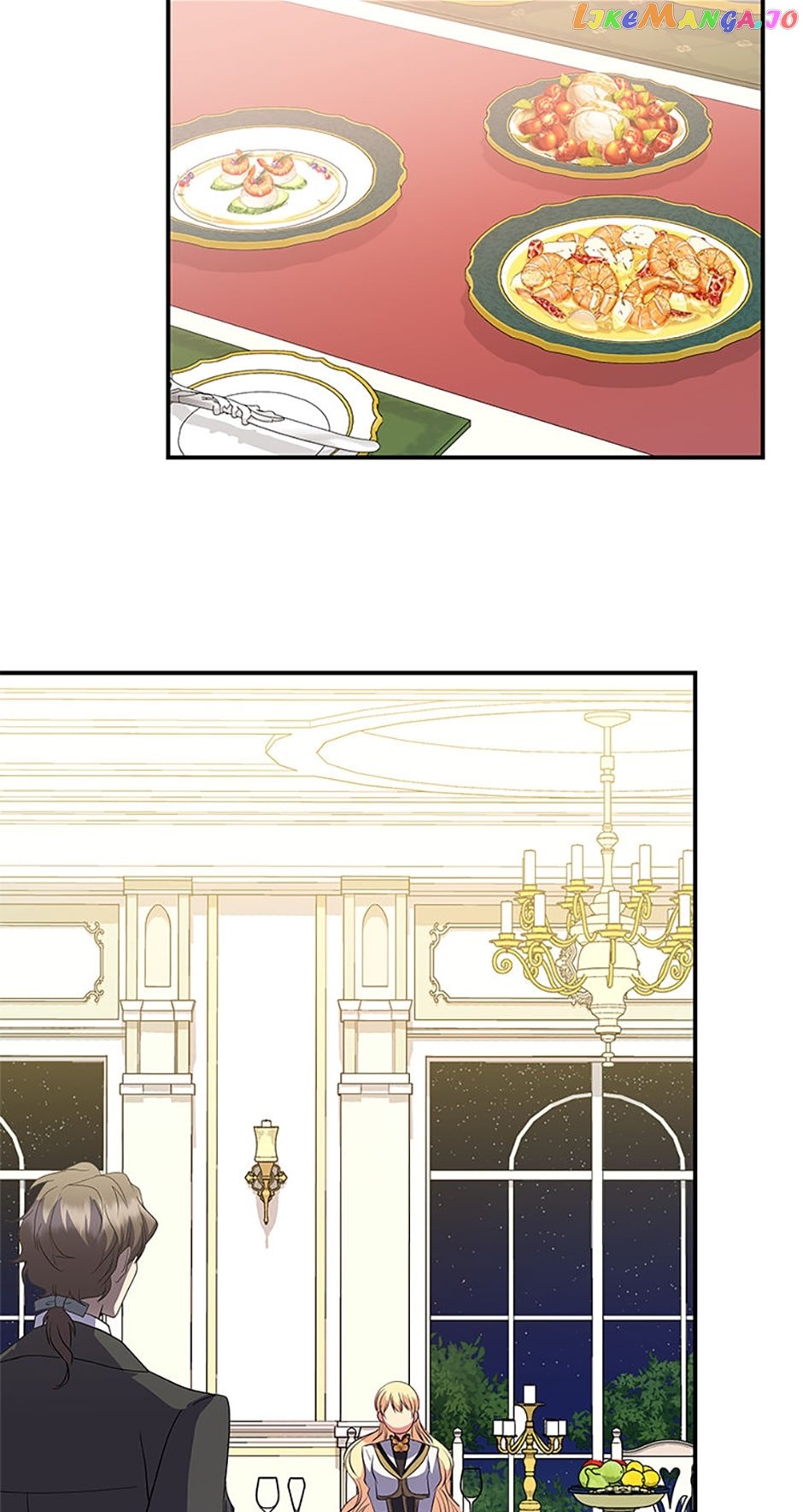 Page 39 of Chapter 41