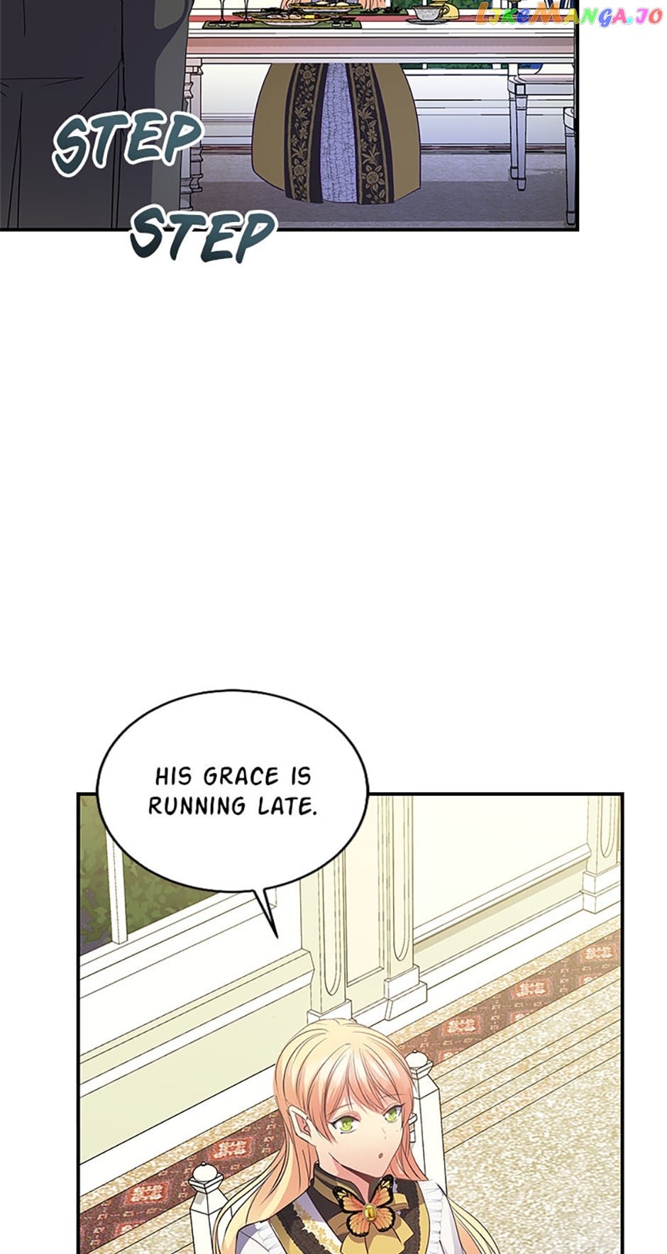 Page 40 of Chapter 41