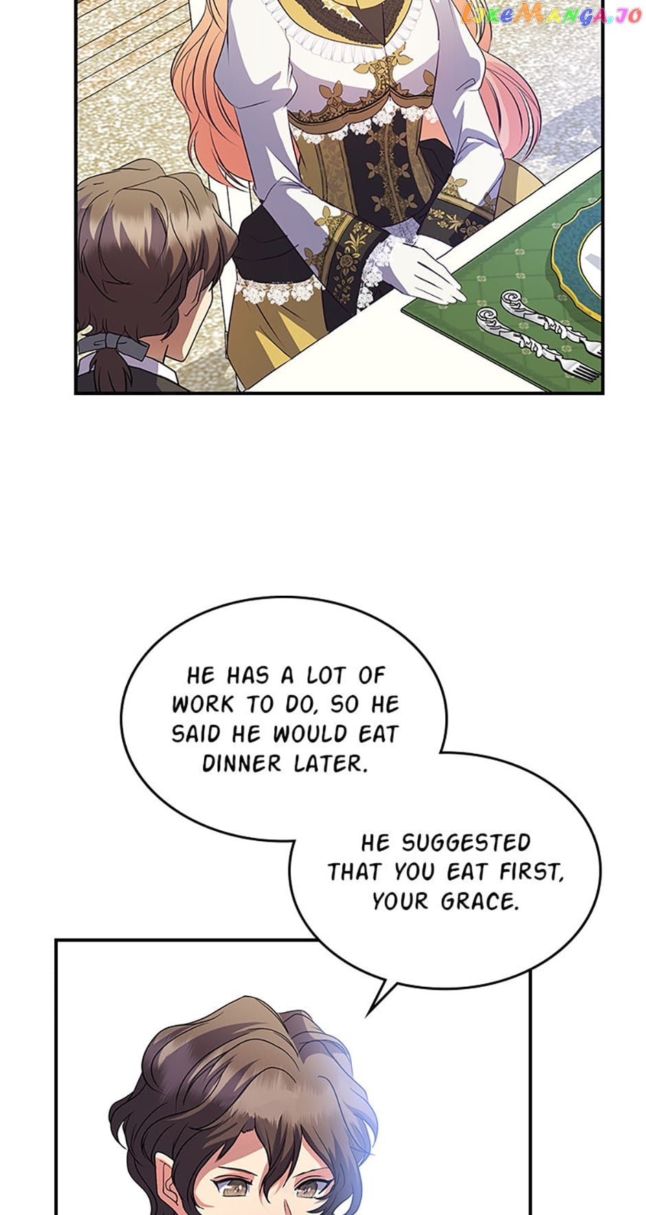 Page 41 of Chapter 41
