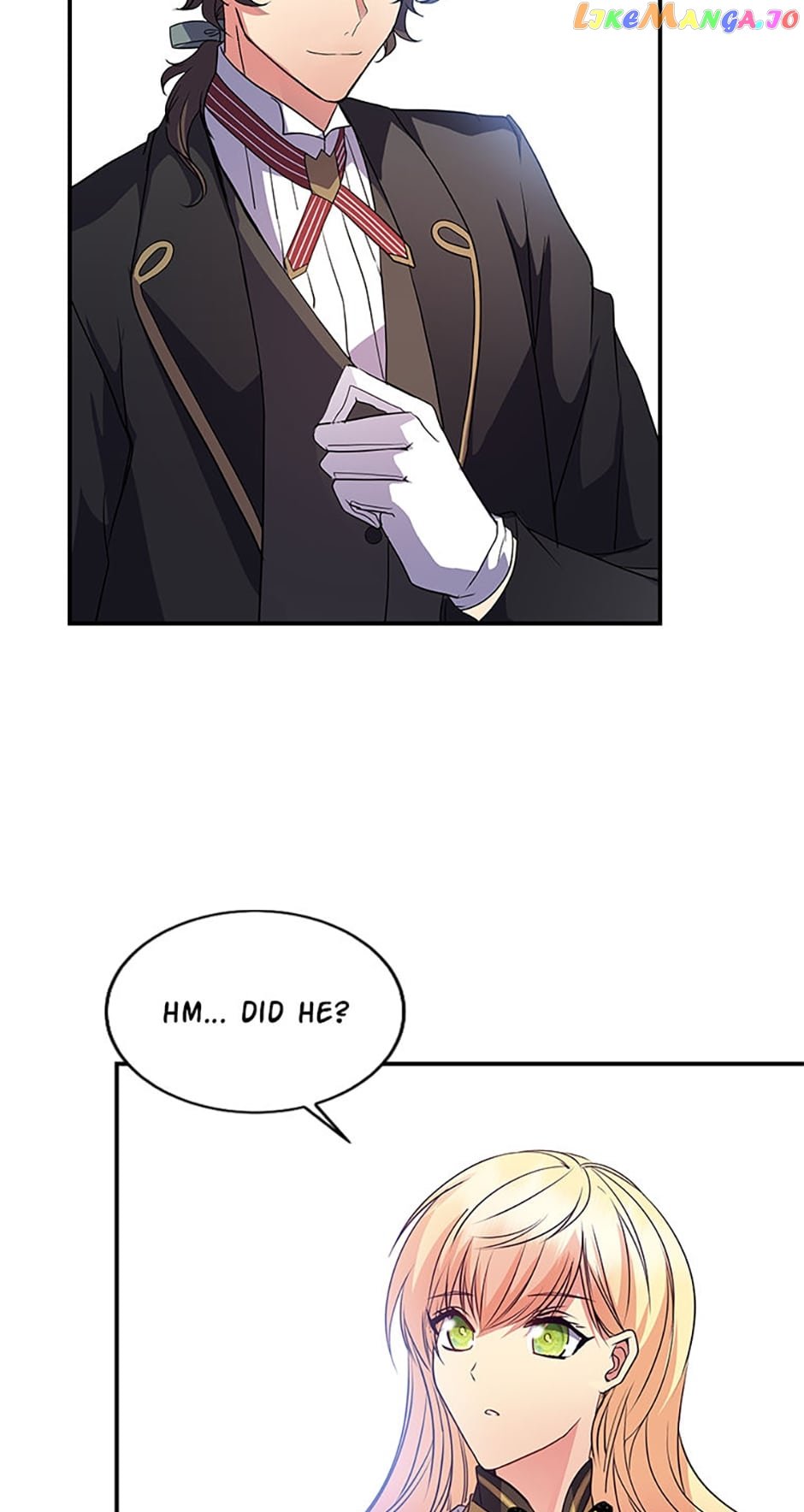 Page 42 of Chapter 41