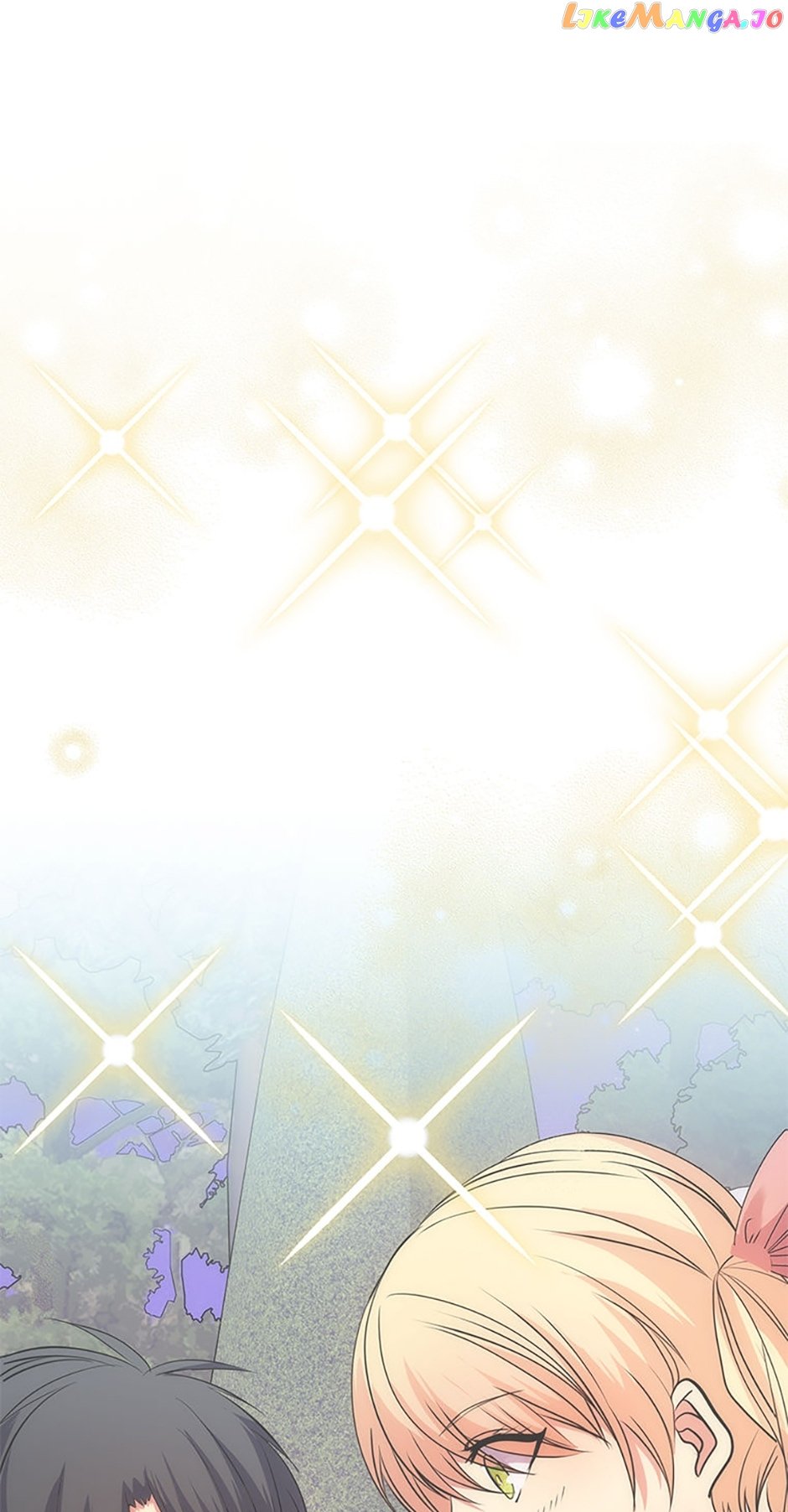 Page 46 of Chapter 41