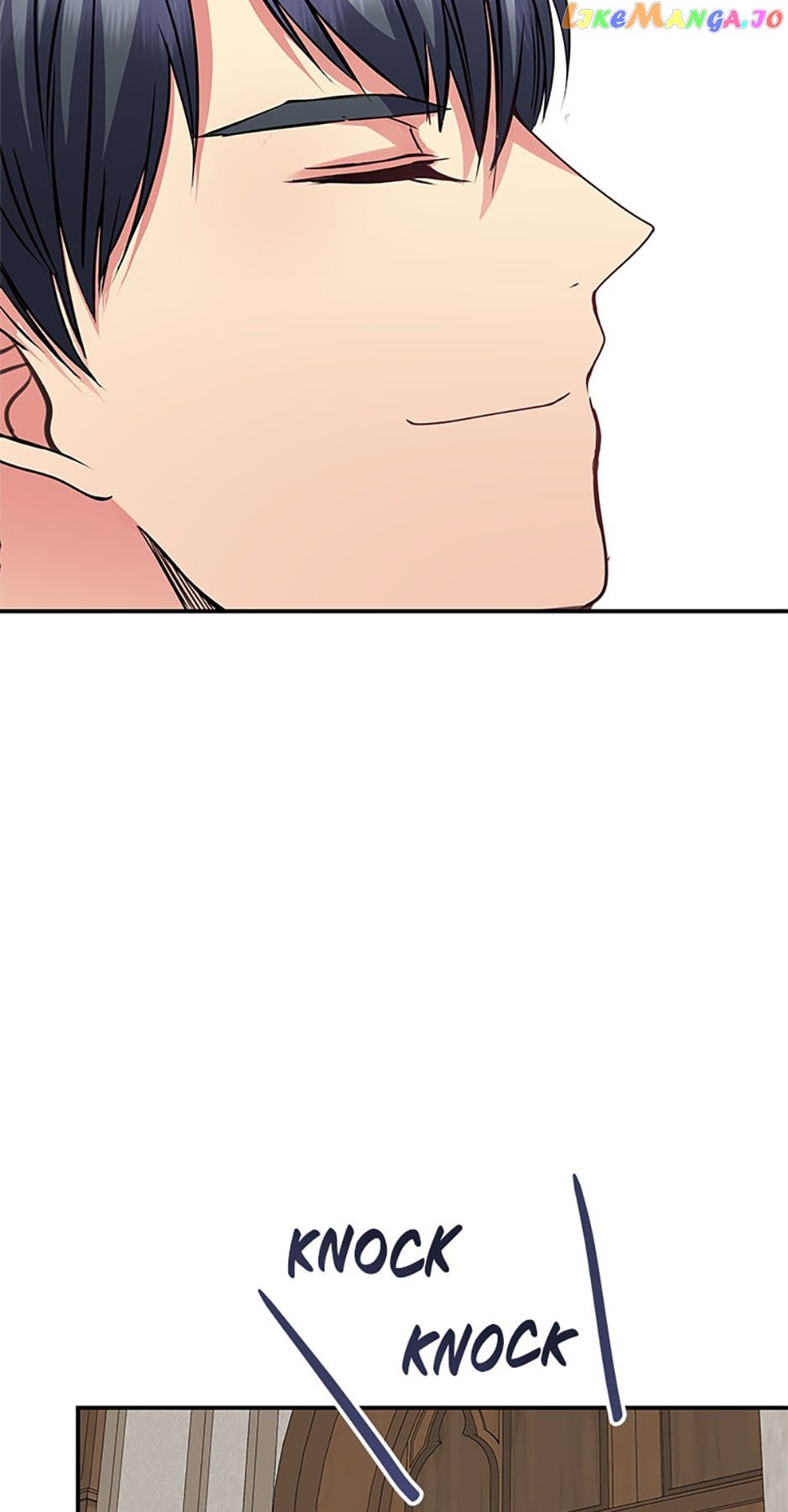 Page 49 of Chapter 41