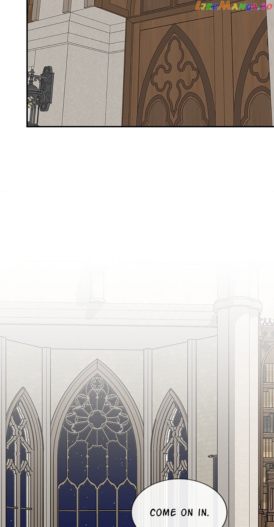 Page 50 of Chapter 41